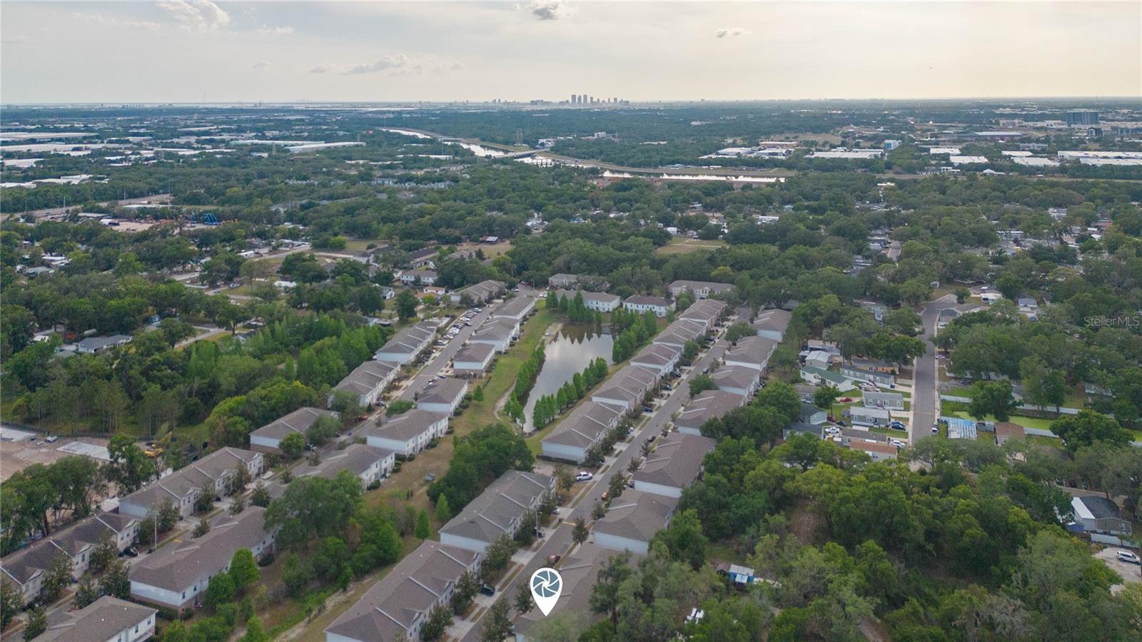 9922 ASHBURN LAKE DR, TAMPA, FL — photo 43
