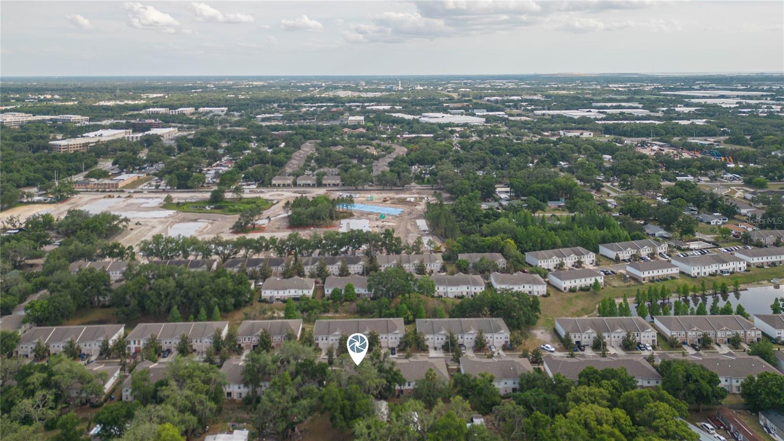 9922 ASHBURN LAKE DR, TAMPA, FL — photo 44
