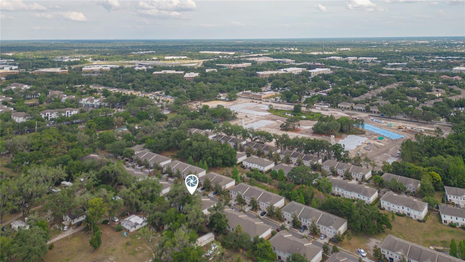 9922 ASHBURN LAKE DR, TAMPA, FL — photo 45