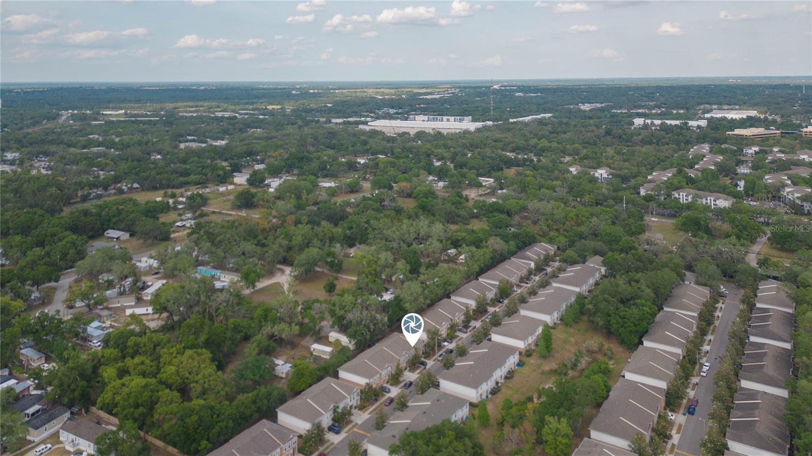 9922 ASHBURN LAKE DR, TAMPA, FL — photo 47
