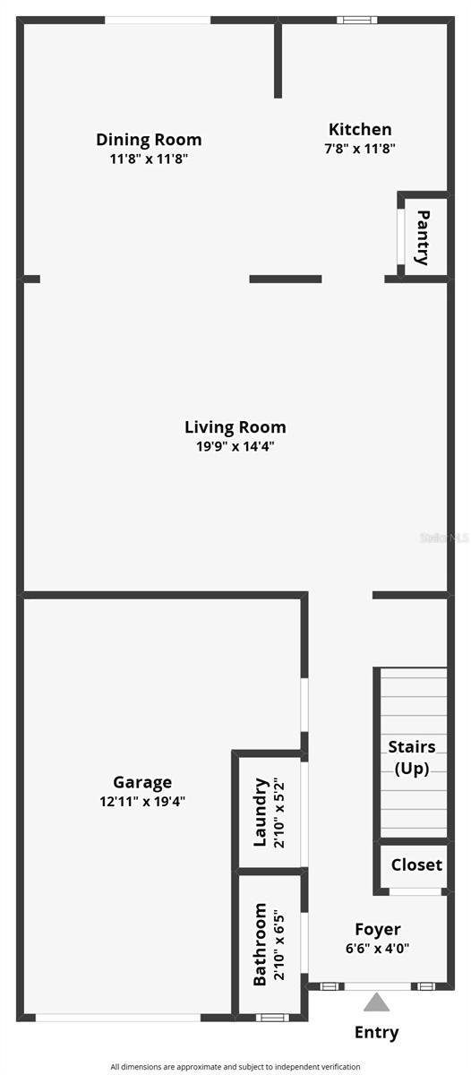 9922 ASHBURN LAKE DR, TAMPA, FL — photo 48