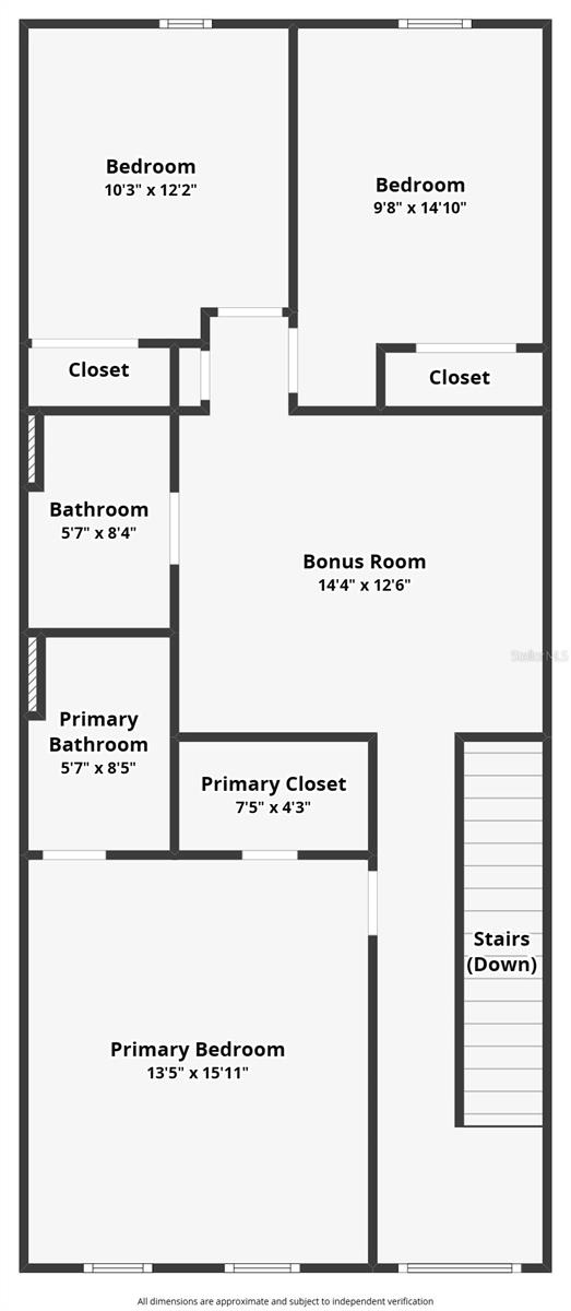 9922 ASHBURN LAKE DR, TAMPA, FL — photo 49