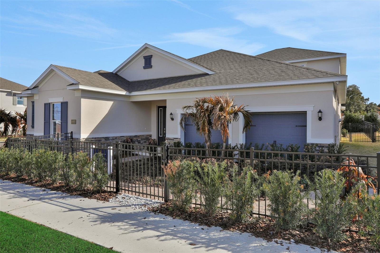 15136 TEA TREE DR, WINTER GARDEN, FL — photo 2