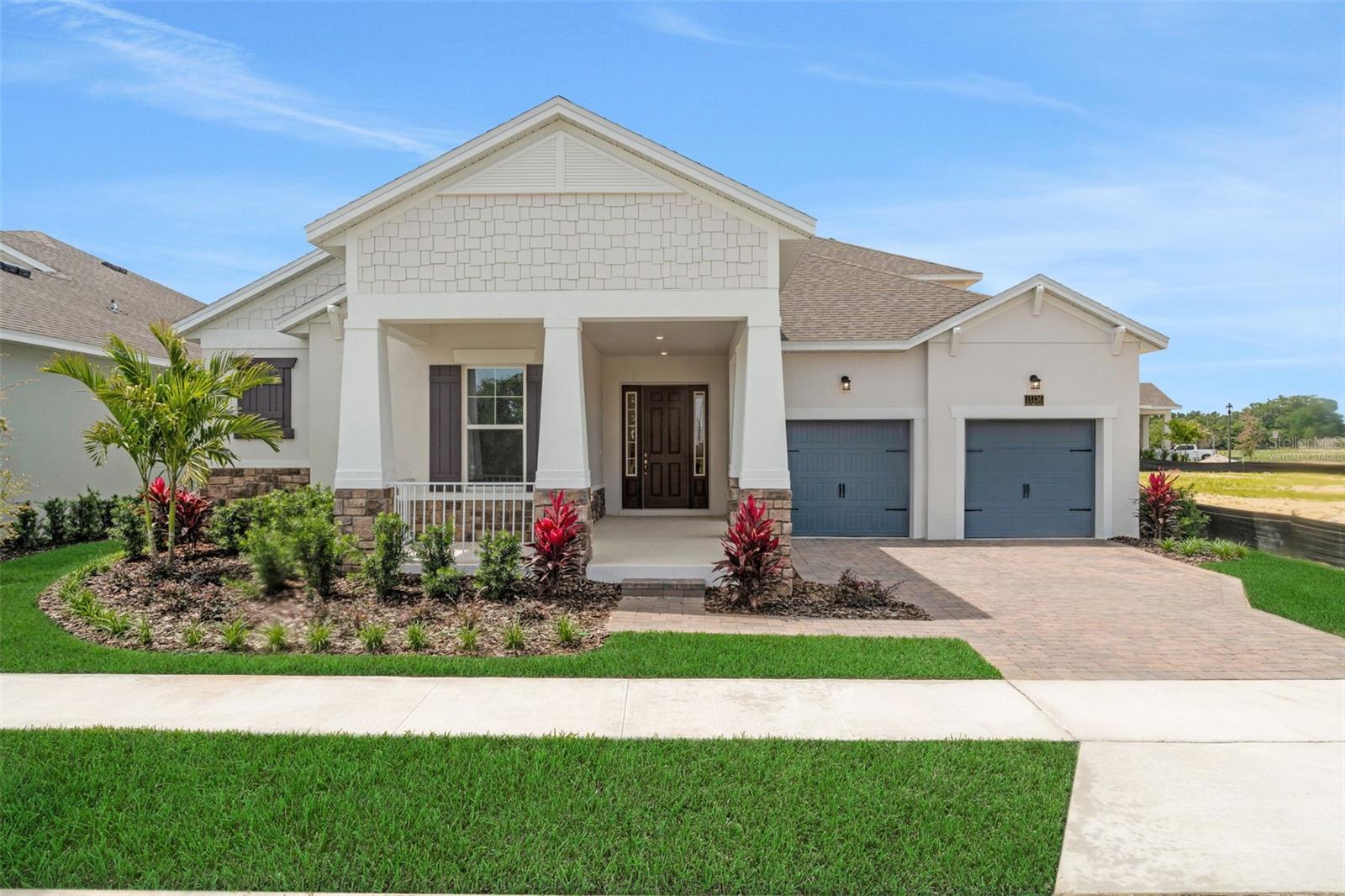 15136 TEA TREE DR, WINTER GARDEN, FL — photo 7
