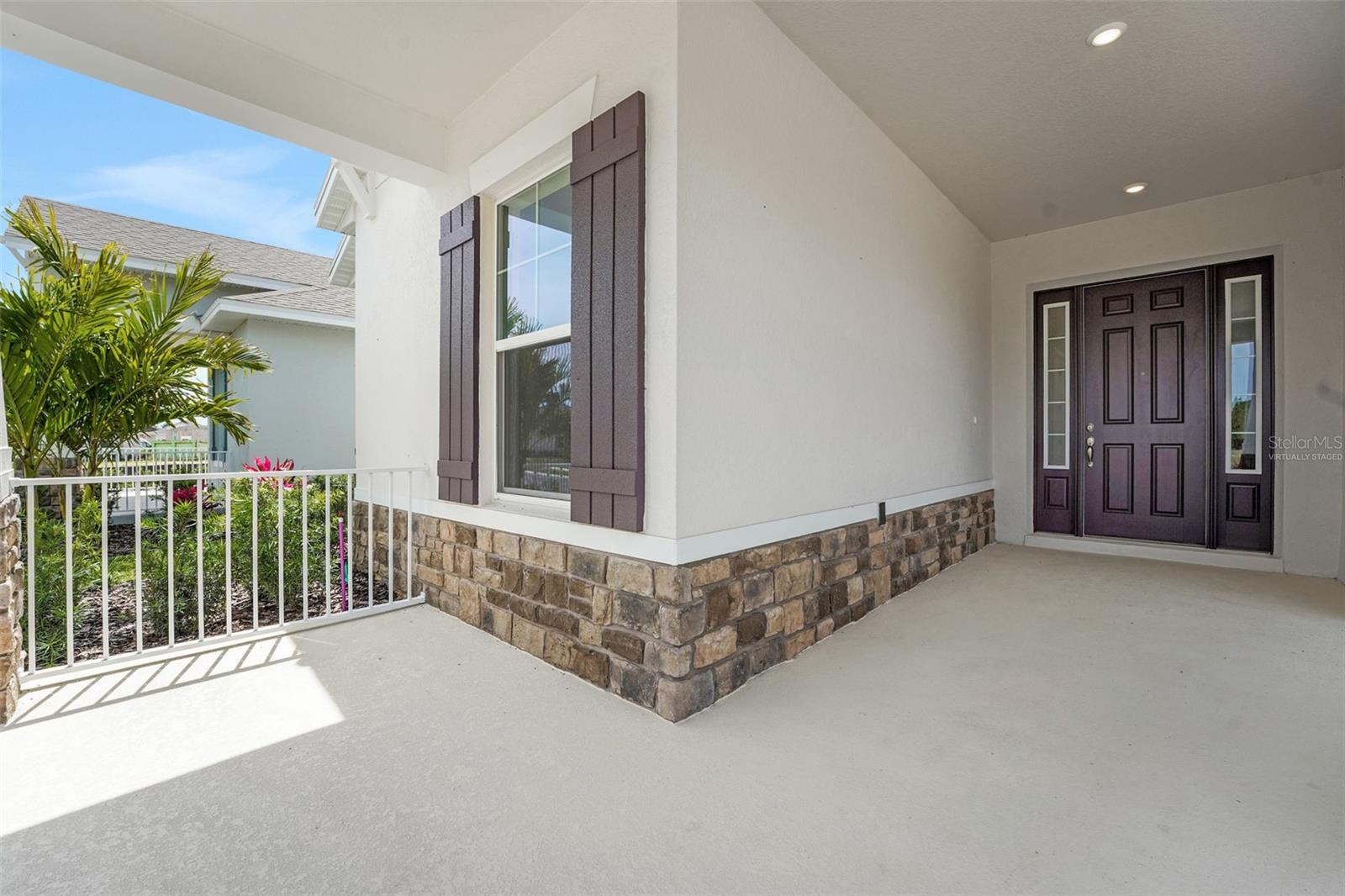 15136 TEA TREE DR, WINTER GARDEN, FL — photo 9