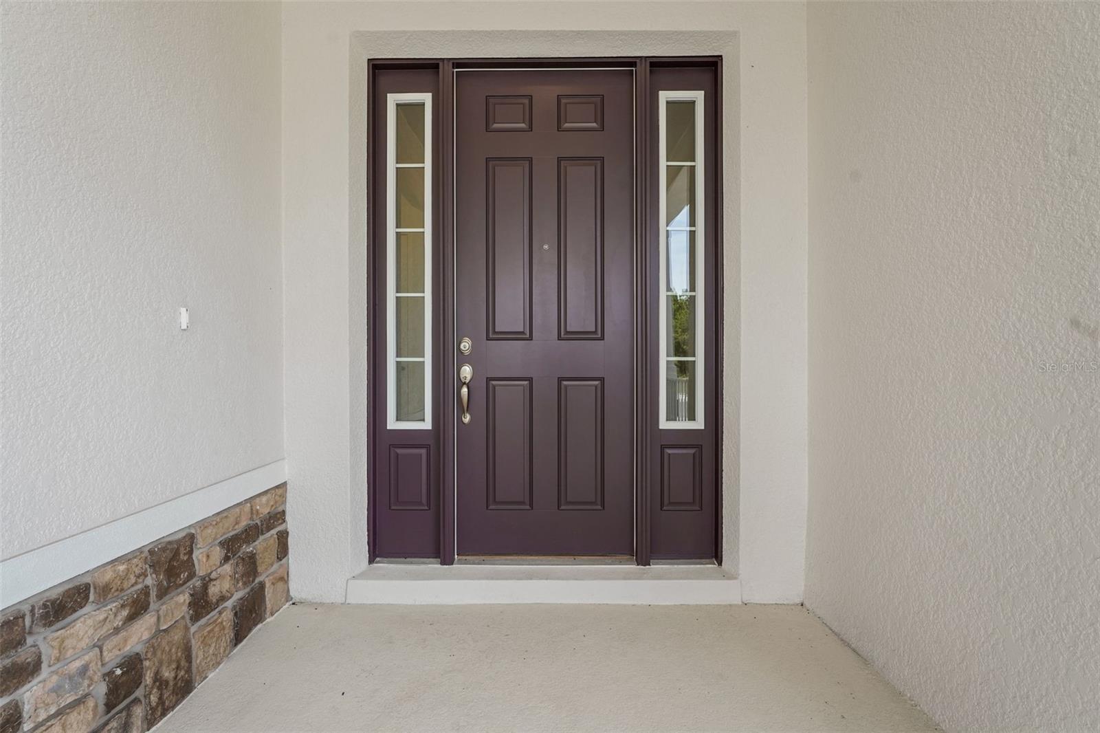 15136 TEA TREE DR, WINTER GARDEN, FL — photo 10