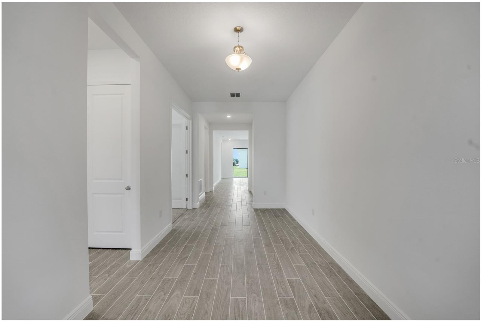 15136 TEA TREE DR, WINTER GARDEN, FL — photo 11