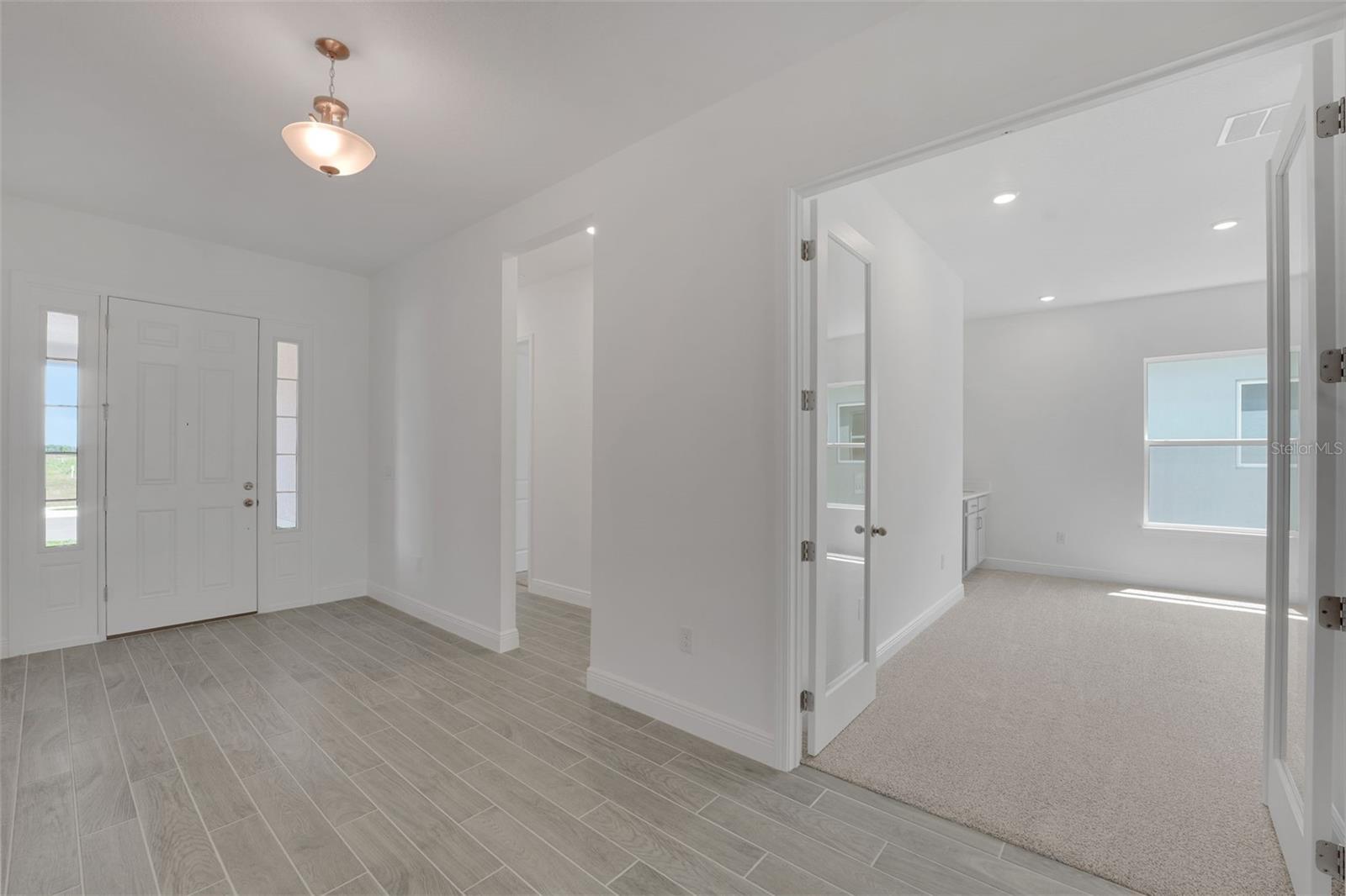 15136 TEA TREE DR, WINTER GARDEN, FL — photo 12