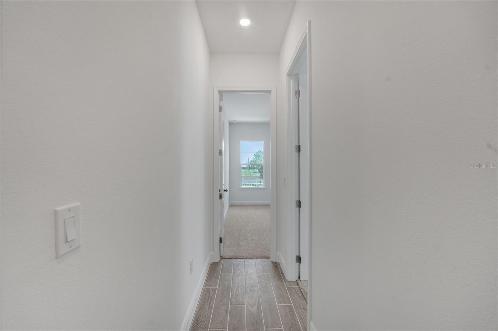 15136 TEA TREE DR, WINTER GARDEN, FL — photo 13