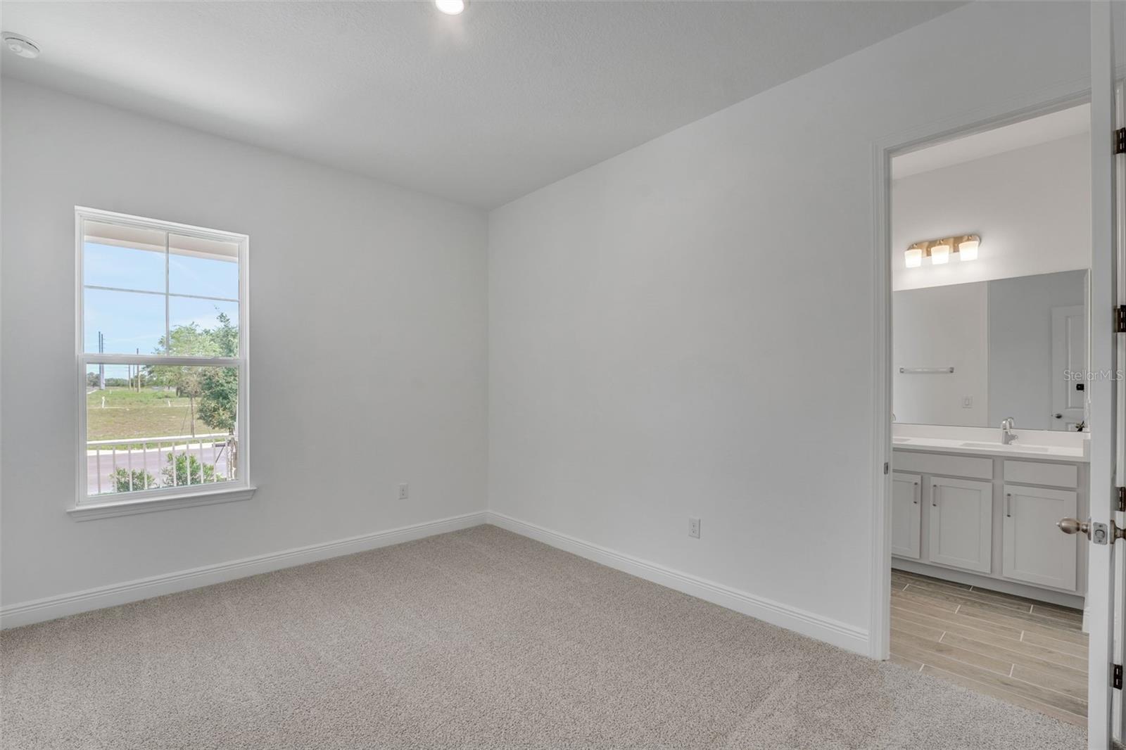 15136 TEA TREE DR, WINTER GARDEN, FL — photo 14