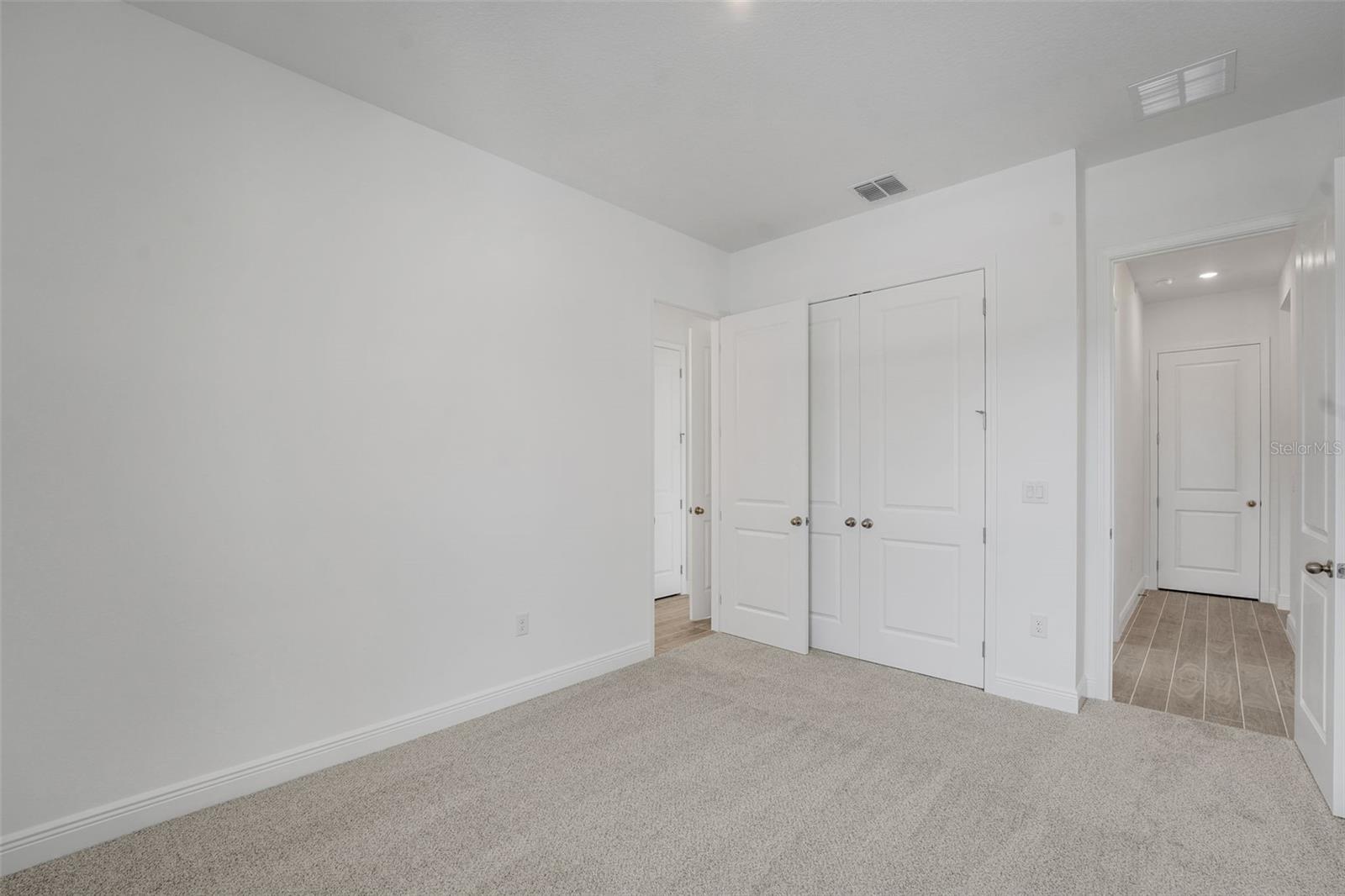 15136 TEA TREE DR, WINTER GARDEN, FL — photo 15