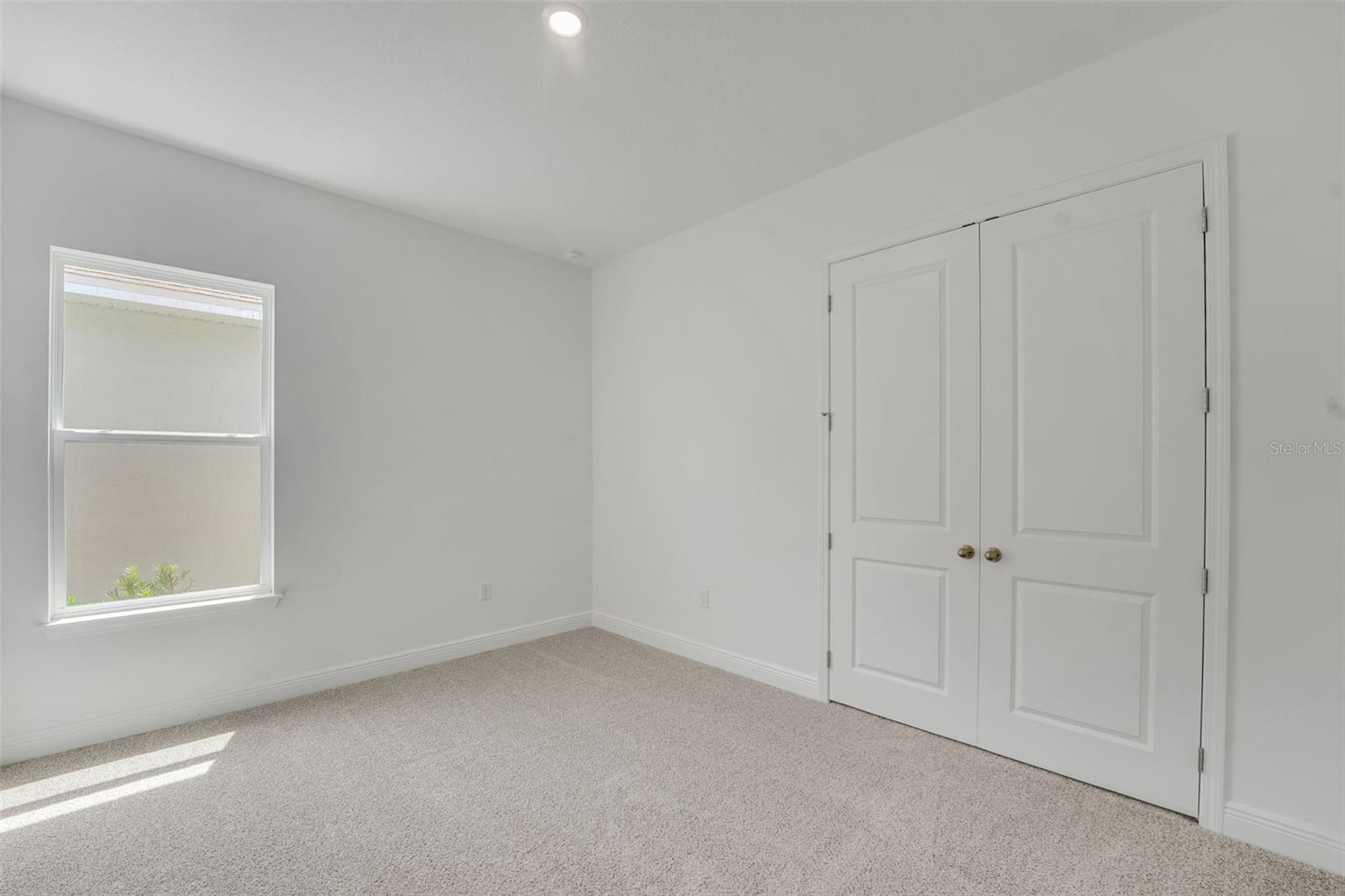 15136 TEA TREE DR, WINTER GARDEN, FL — photo 16