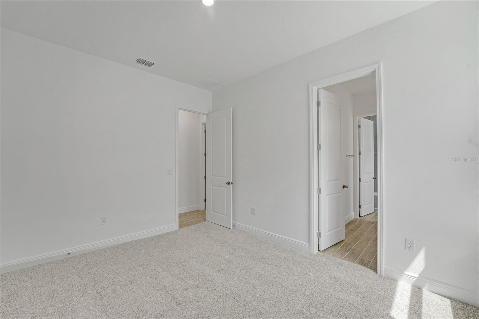 15136 TEA TREE DR, WINTER GARDEN, FL — photo 17
