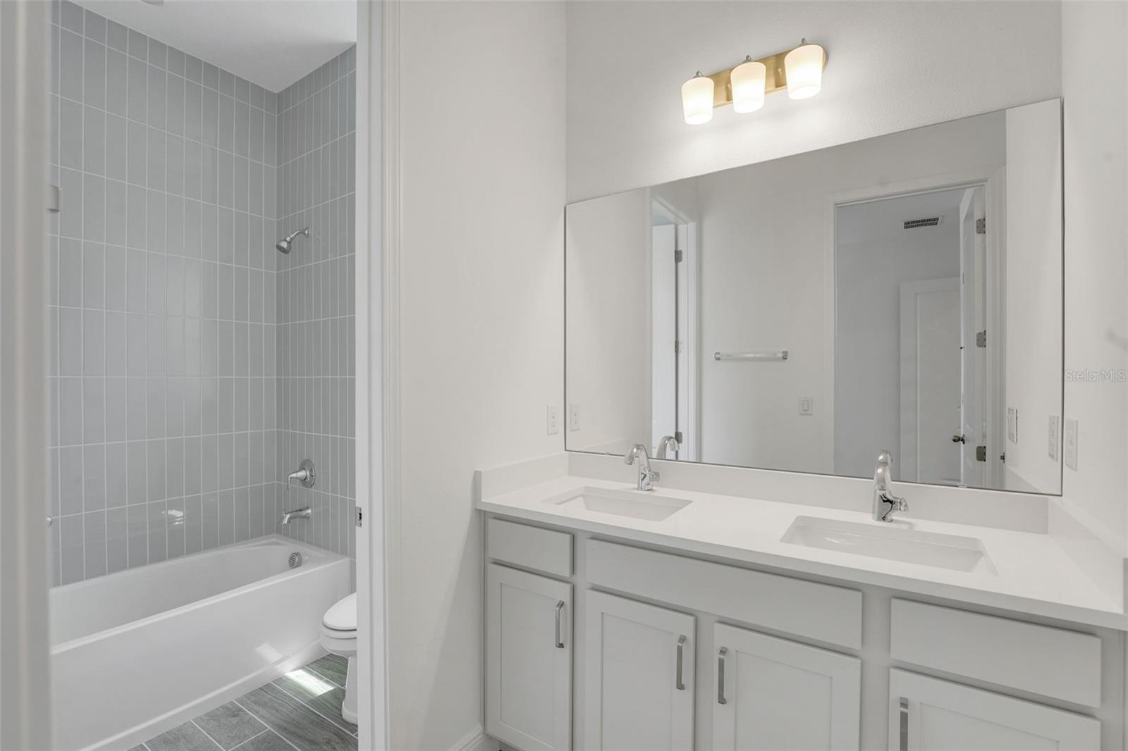 15136 TEA TREE DR, WINTER GARDEN, FL — photo 19