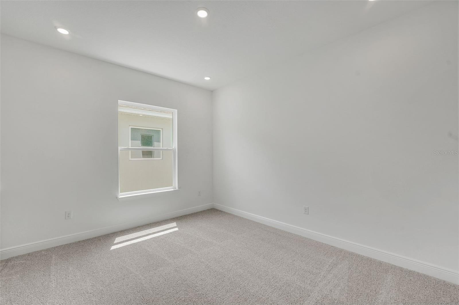 15136 TEA TREE DR, WINTER GARDEN, FL — photo 20