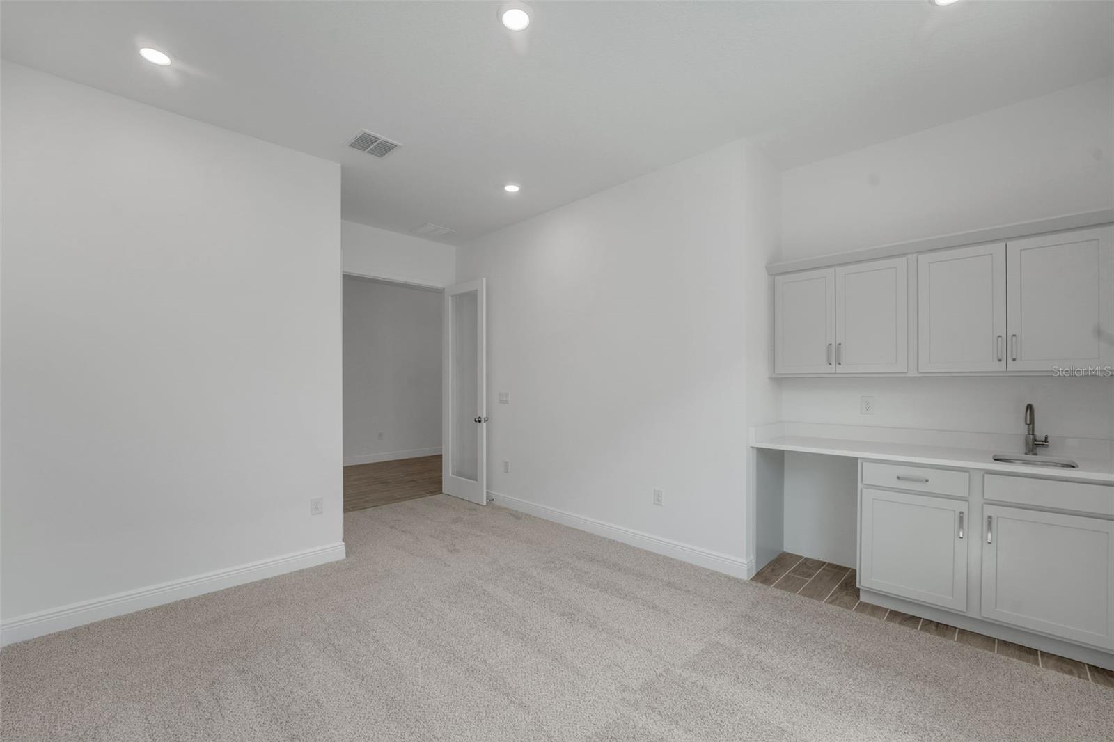 15136 TEA TREE DR, WINTER GARDEN, FL — photo 21