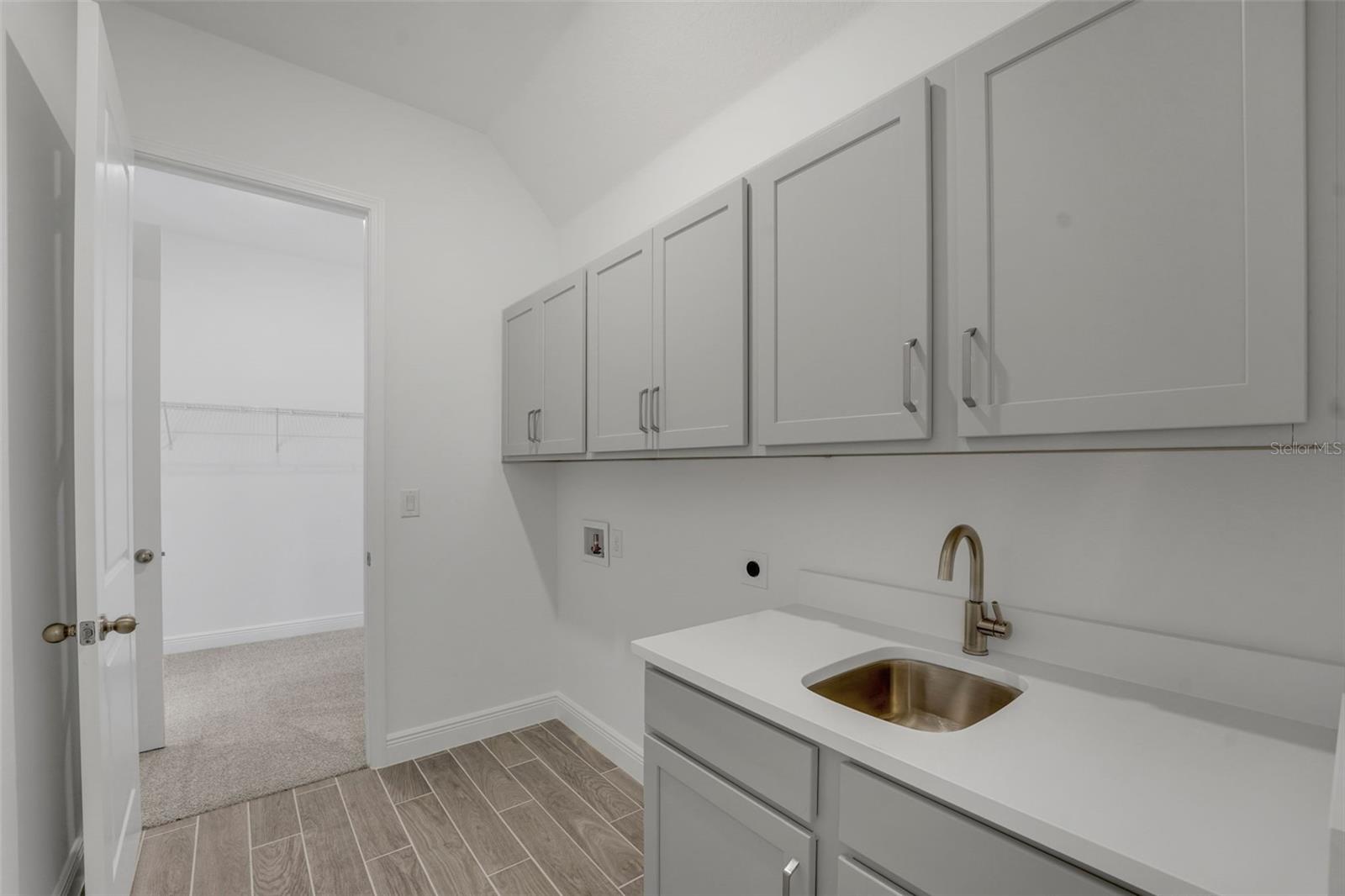 15136 TEA TREE DR, WINTER GARDEN, FL — photo 23