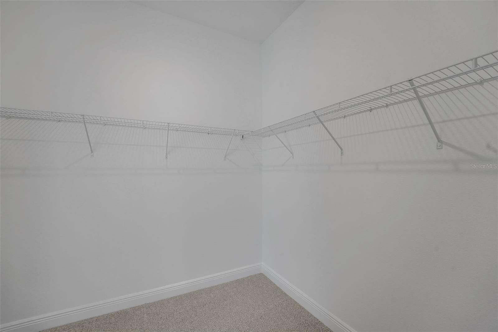 15136 TEA TREE DR, WINTER GARDEN, FL — photo 24