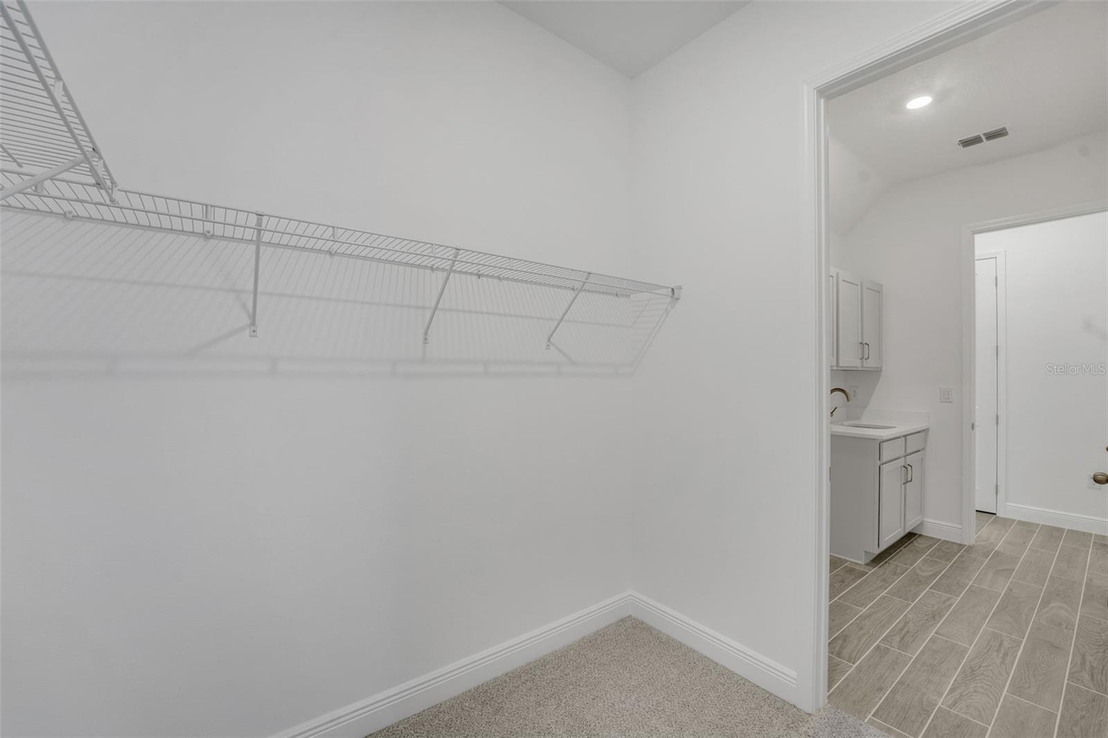 15136 TEA TREE DR, WINTER GARDEN, FL — photo 25