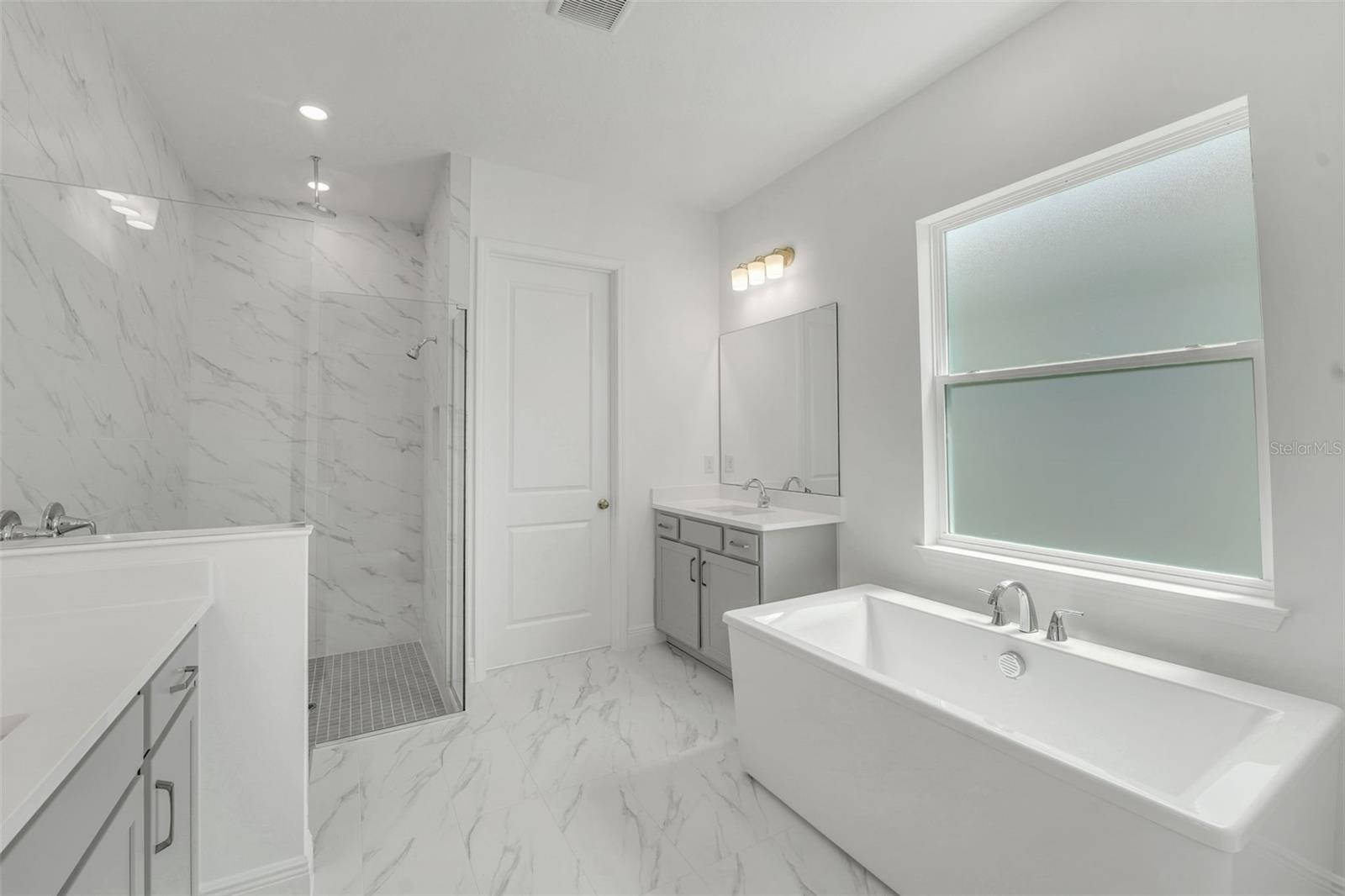15136 TEA TREE DR, WINTER GARDEN, FL — photo 26