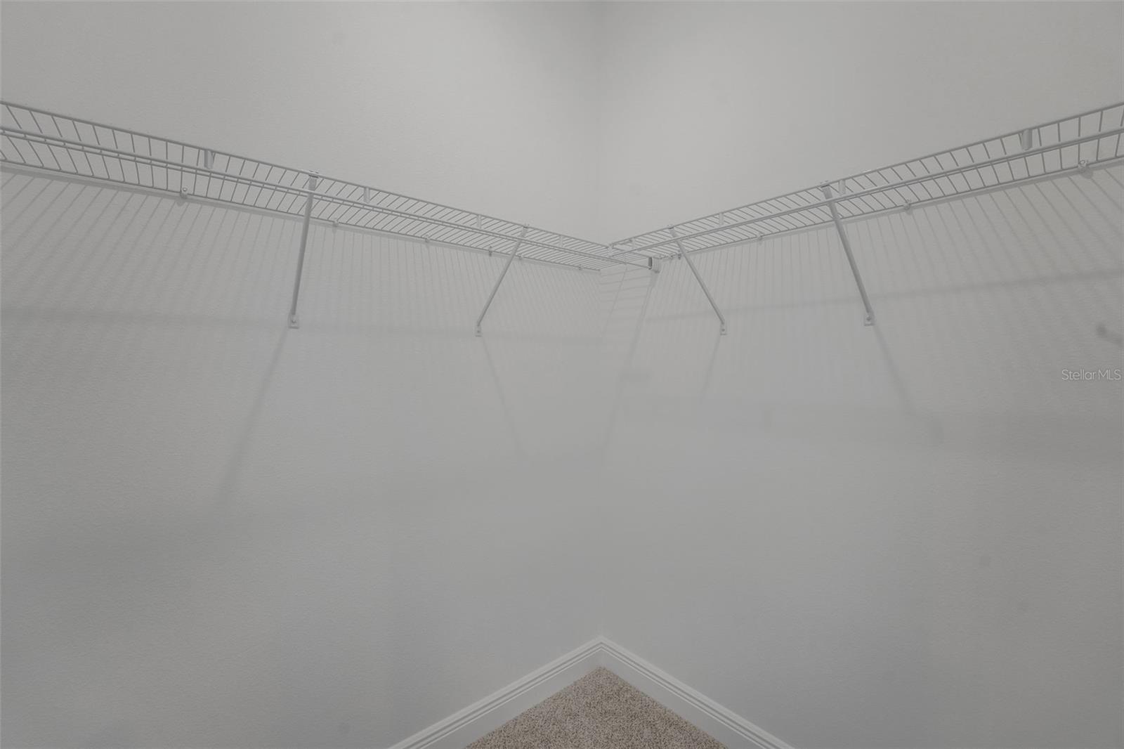 15136 TEA TREE DR, WINTER GARDEN, FL — photo 28