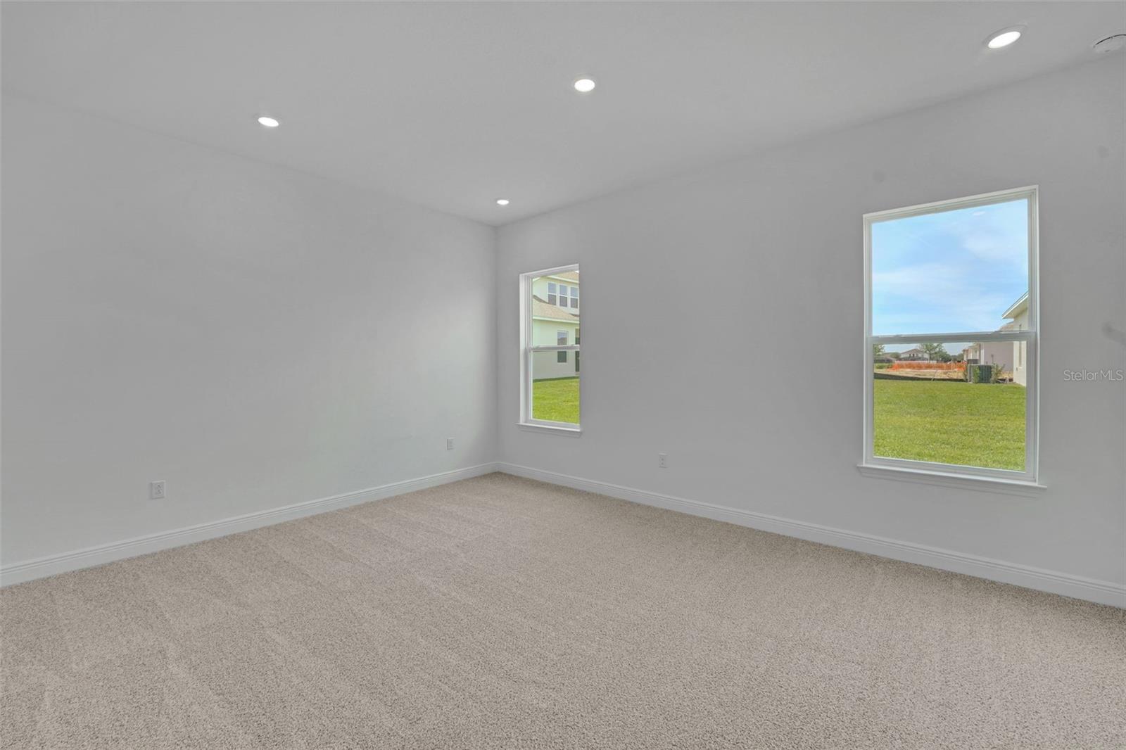 15136 TEA TREE DR, WINTER GARDEN, FL — photo 29