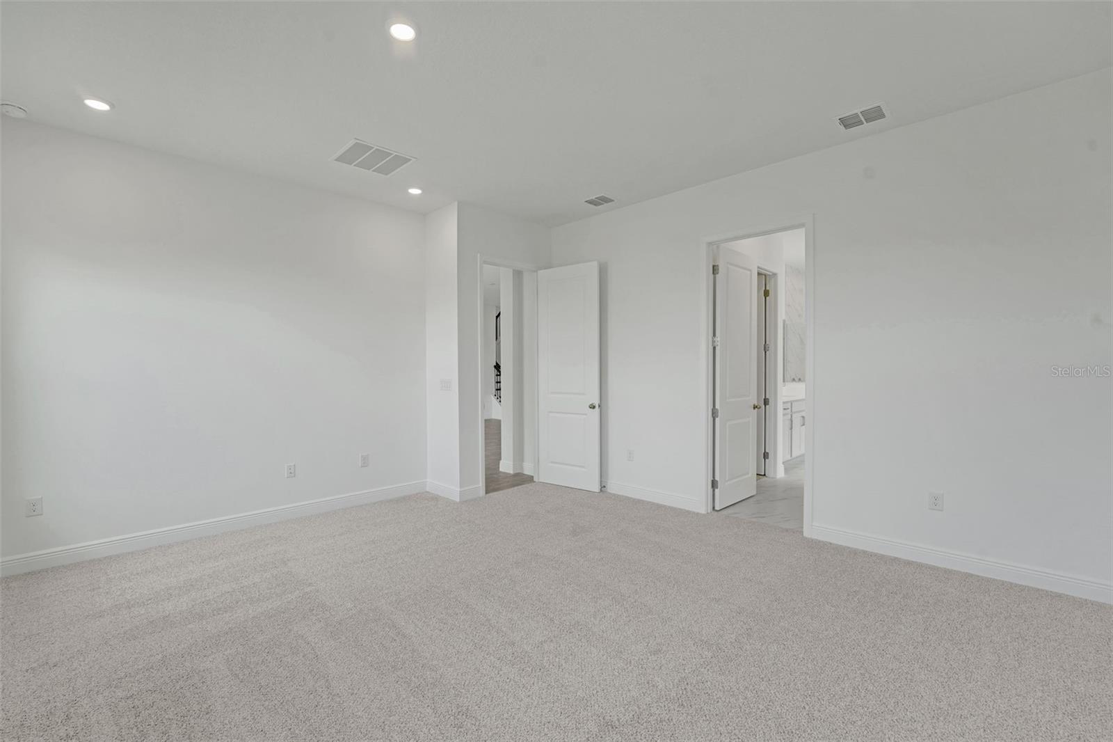 15136 TEA TREE DR, WINTER GARDEN, FL — photo 31