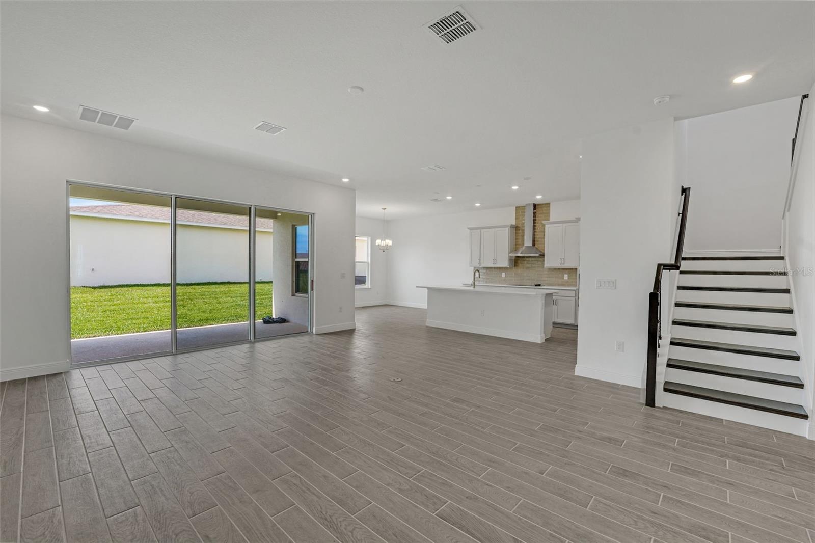 15136 TEA TREE DR, WINTER GARDEN, FL — photo 34