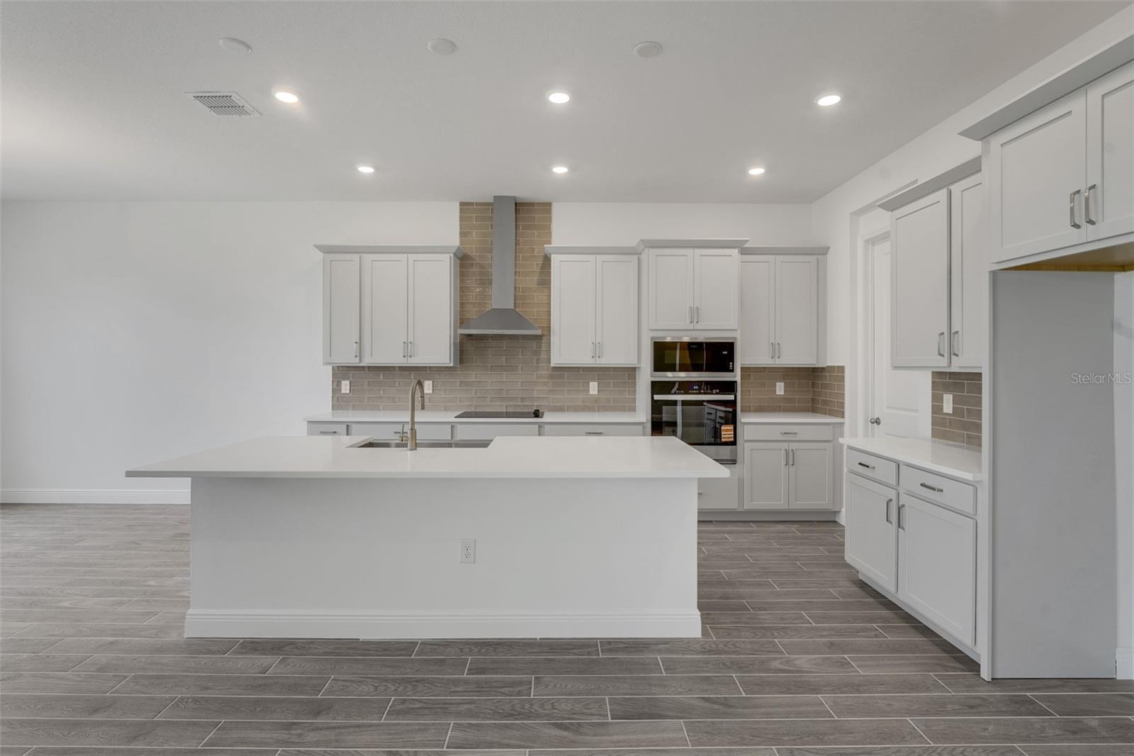 15136 TEA TREE DR, WINTER GARDEN, FL — photo 35