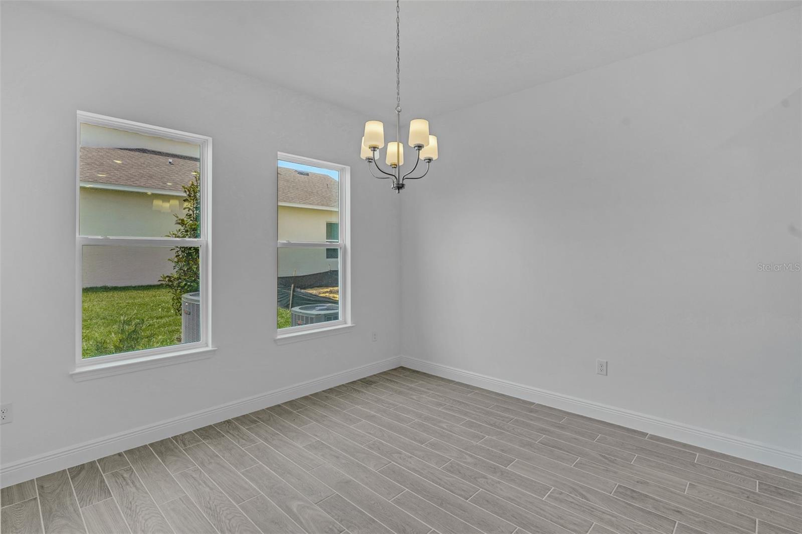 15136 TEA TREE DR, WINTER GARDEN, FL — photo 36