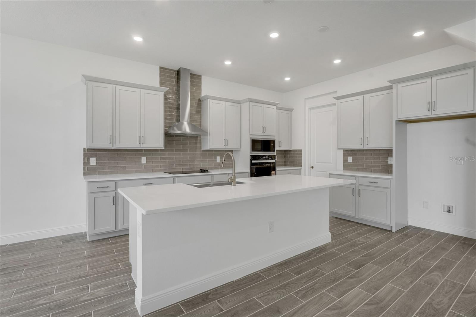 15136 TEA TREE DR, WINTER GARDEN, FL — photo 37