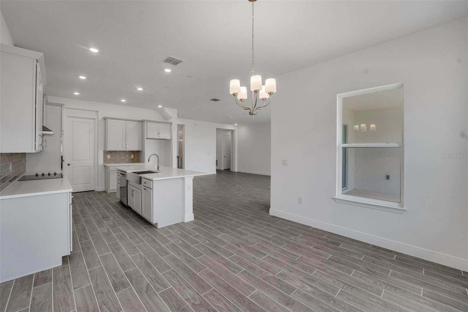 15136 TEA TREE DR, WINTER GARDEN, FL — photo 39