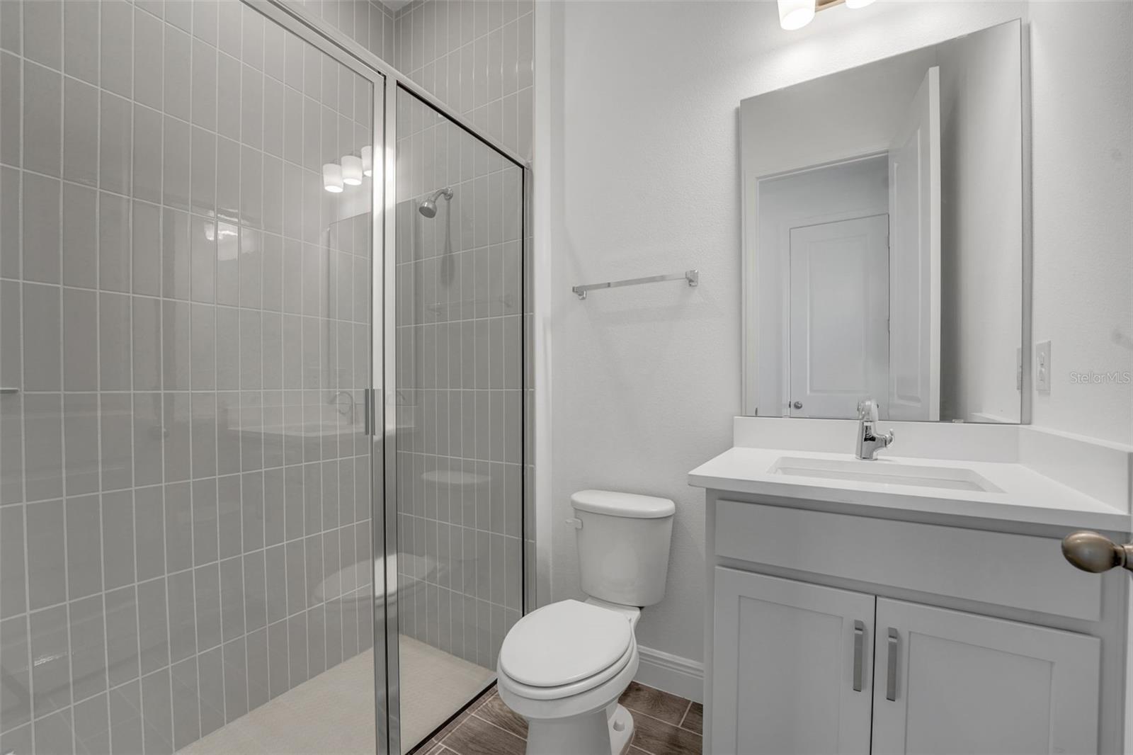 15136 TEA TREE DR, WINTER GARDEN, FL — photo 42