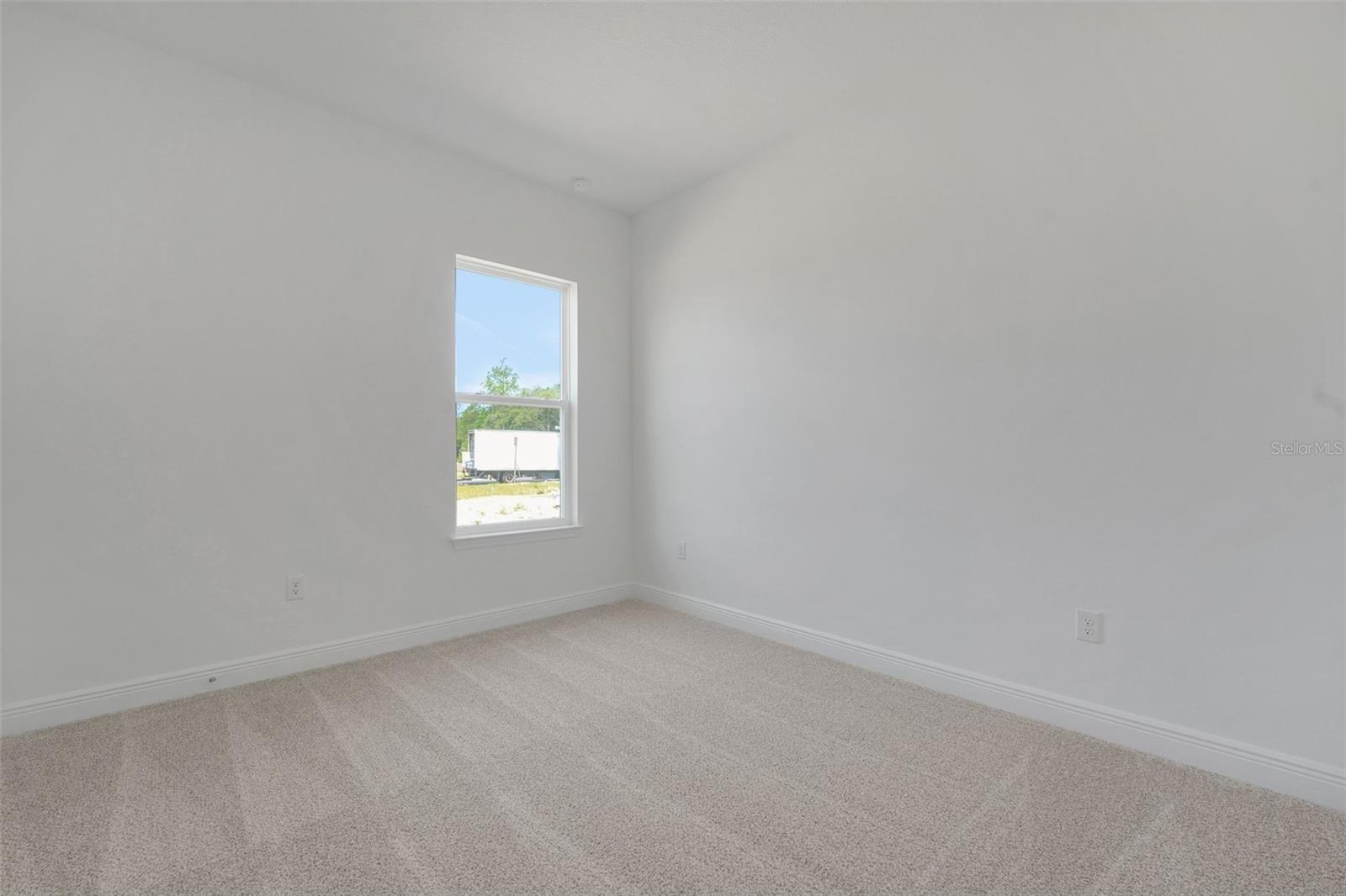 15136 TEA TREE DR, WINTER GARDEN, FL — photo 43