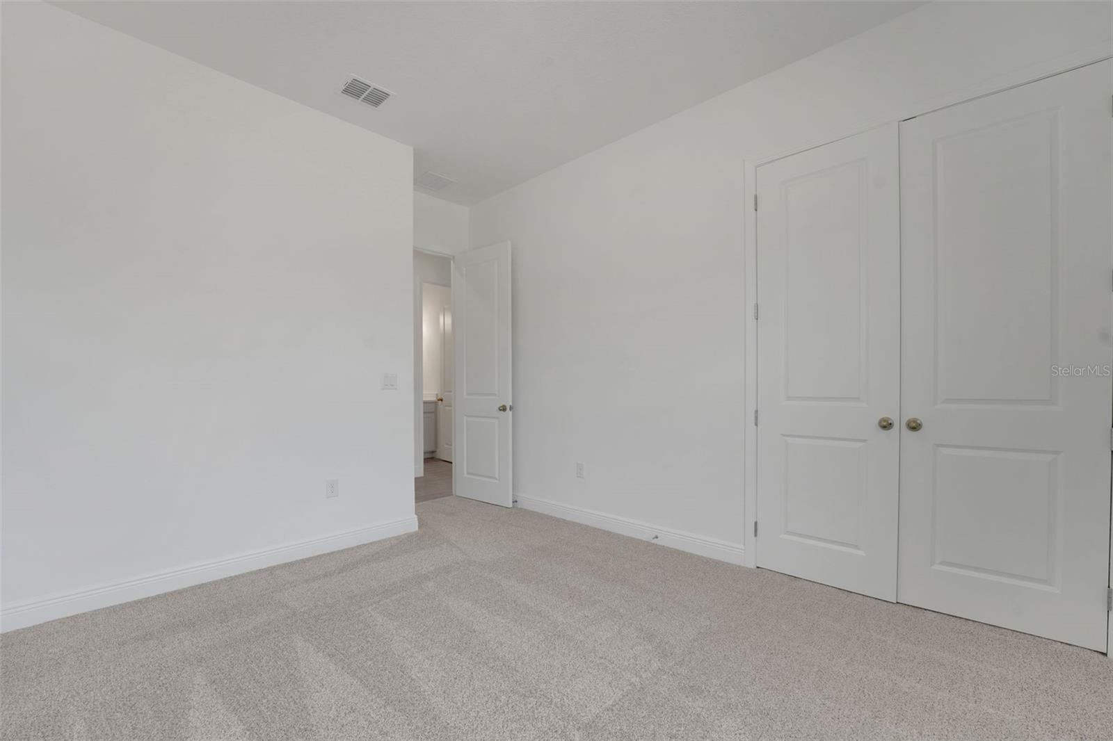 15136 TEA TREE DR, WINTER GARDEN, FL — photo 44