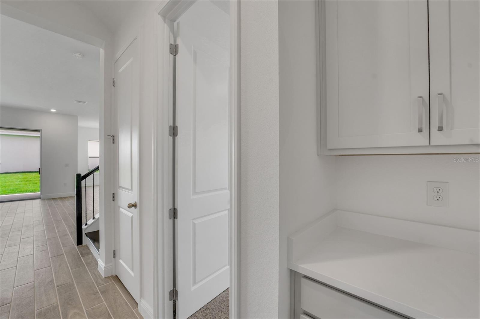 15136 TEA TREE DR, WINTER GARDEN, FL — photo 45