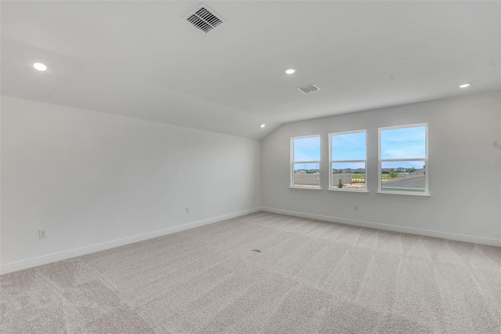 15136 TEA TREE DR, WINTER GARDEN, FL — photo 46