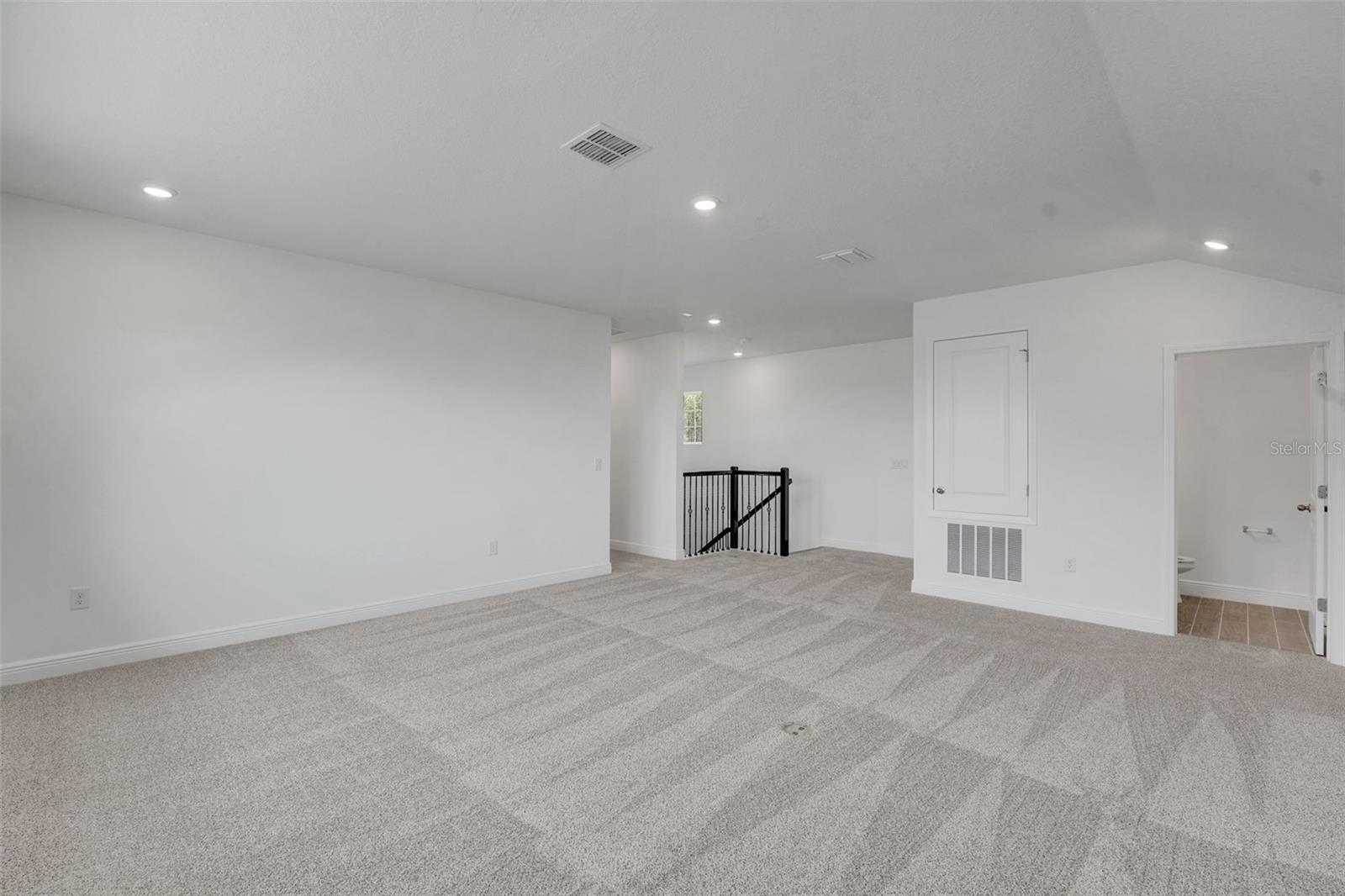15136 TEA TREE DR, WINTER GARDEN, FL — photo 48
