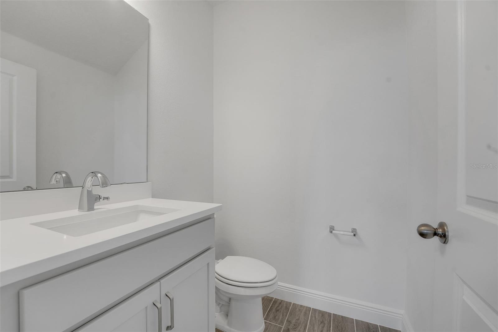 15136 TEA TREE DR, WINTER GARDEN, FL — photo 49