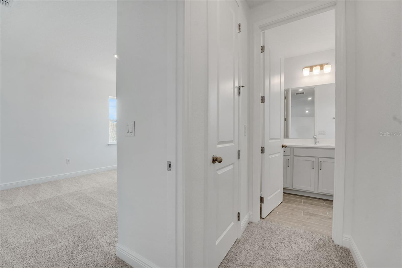 15136 TEA TREE DR, WINTER GARDEN, FL — photo 50