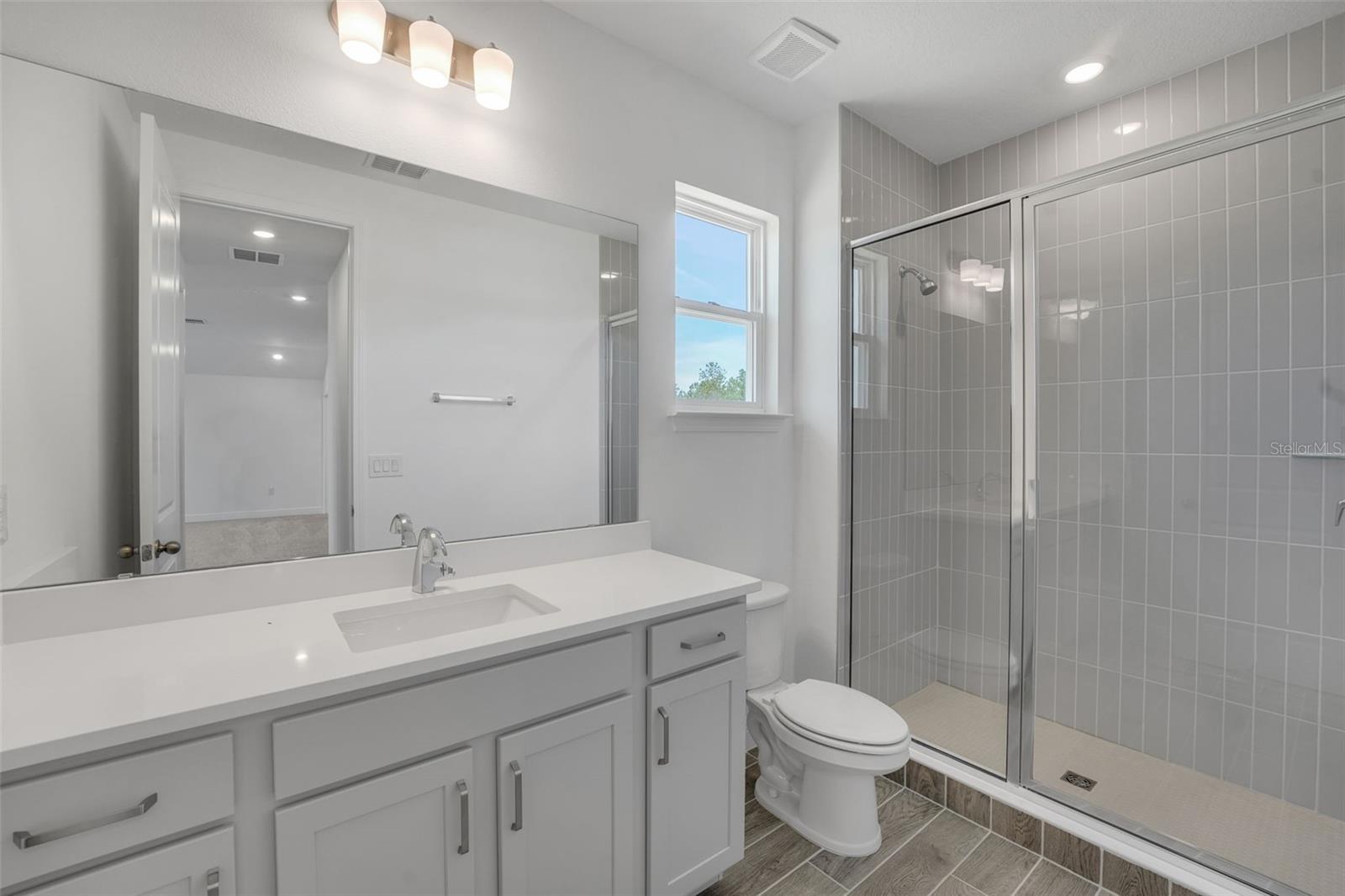 15136 TEA TREE DR, WINTER GARDEN, FL — photo 51