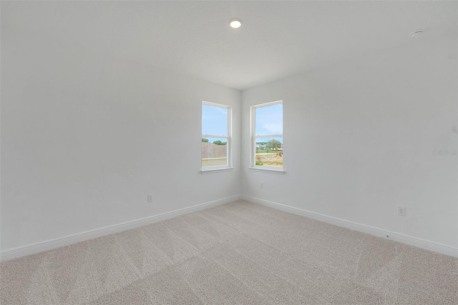 15136 TEA TREE DR, WINTER GARDEN, FL — photo 52