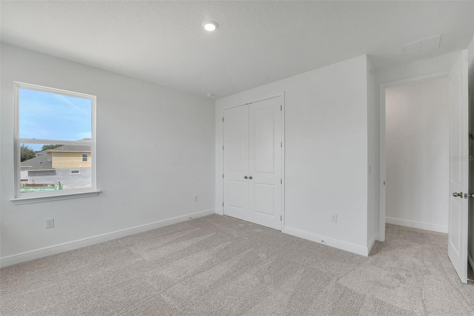 15136 TEA TREE DR, WINTER GARDEN, FL — photo 53