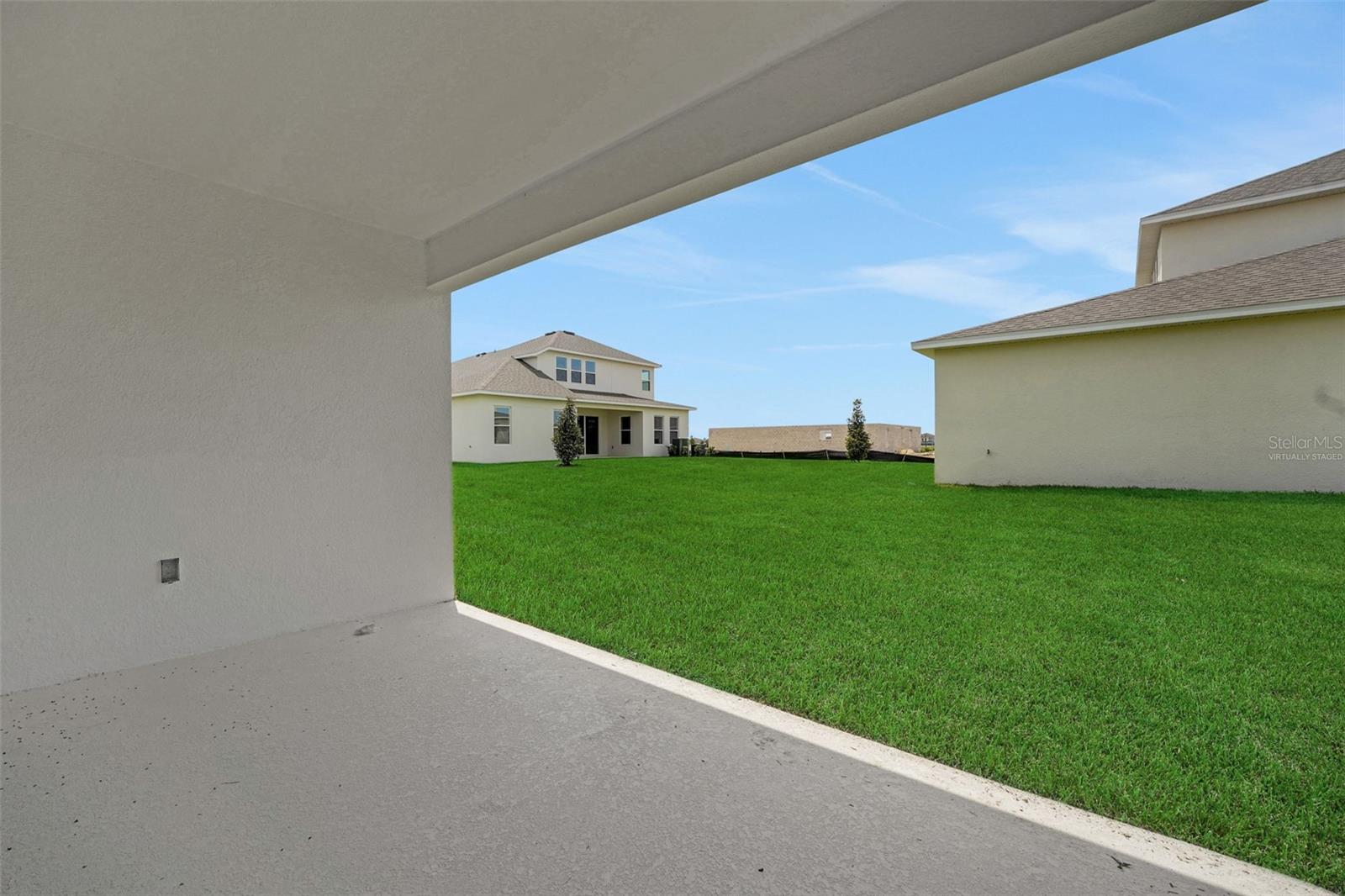 15136 TEA TREE DR, WINTER GARDEN, FL — photo 54