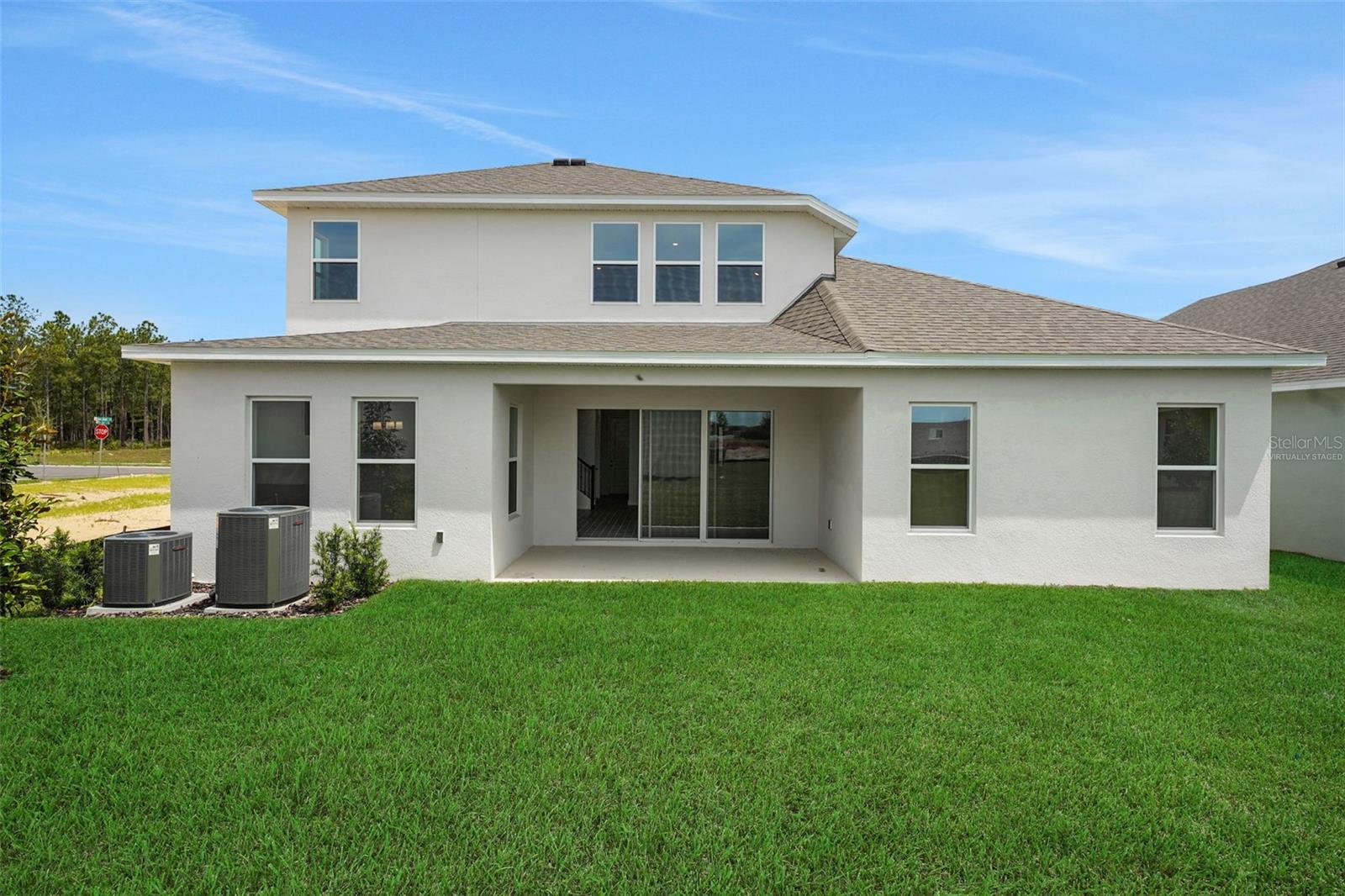 15136 TEA TREE DR, WINTER GARDEN, FL — photo 56
