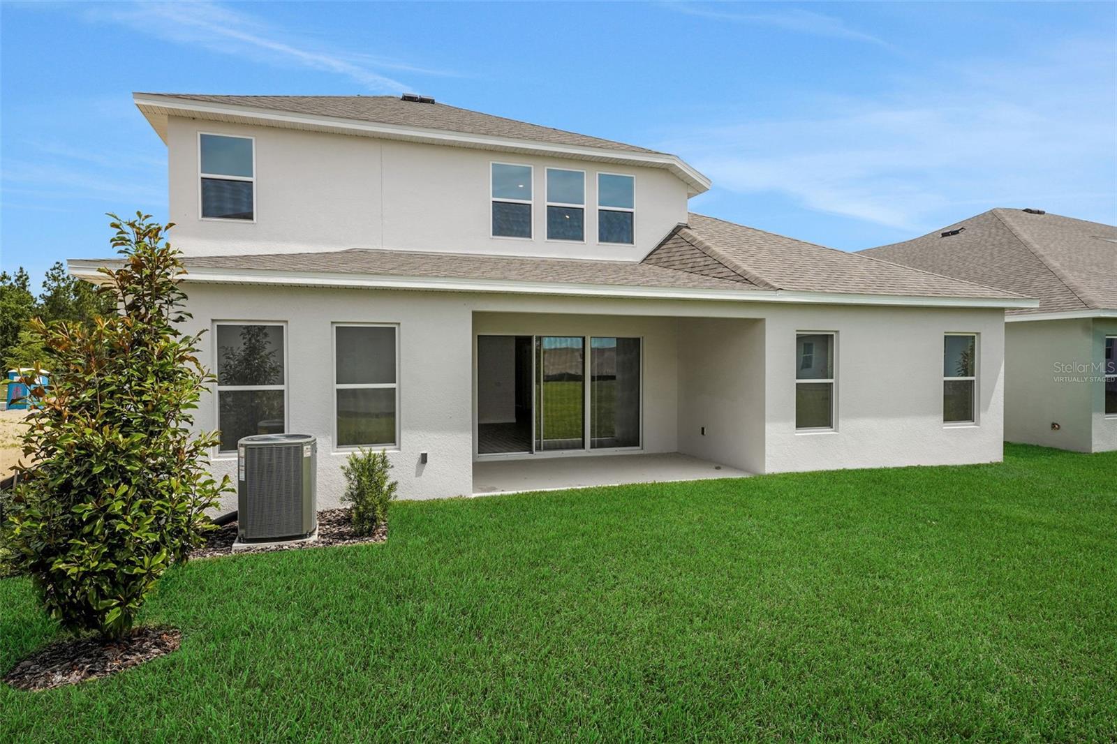 15136 TEA TREE DR, WINTER GARDEN, FL — photo 57