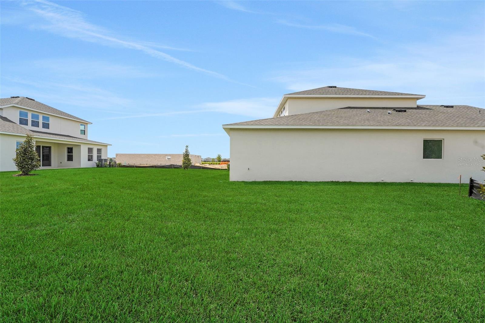 15136 TEA TREE DR, WINTER GARDEN, FL — photo 58