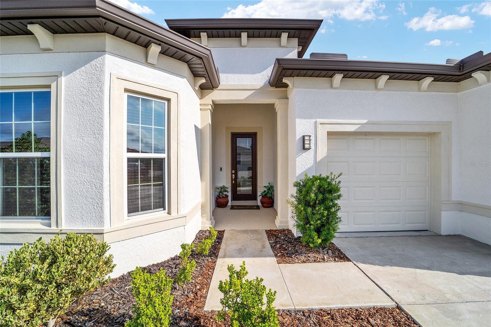 8828 SW 61ST LOOP, OCALA, FL — photo 3