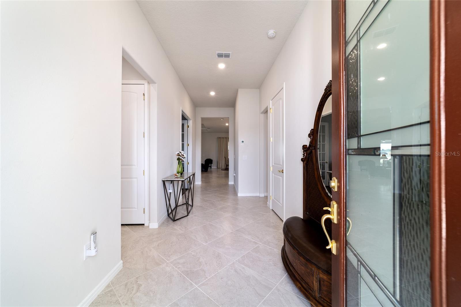 8828 SW 61ST LOOP, OCALA, FL — photo 4