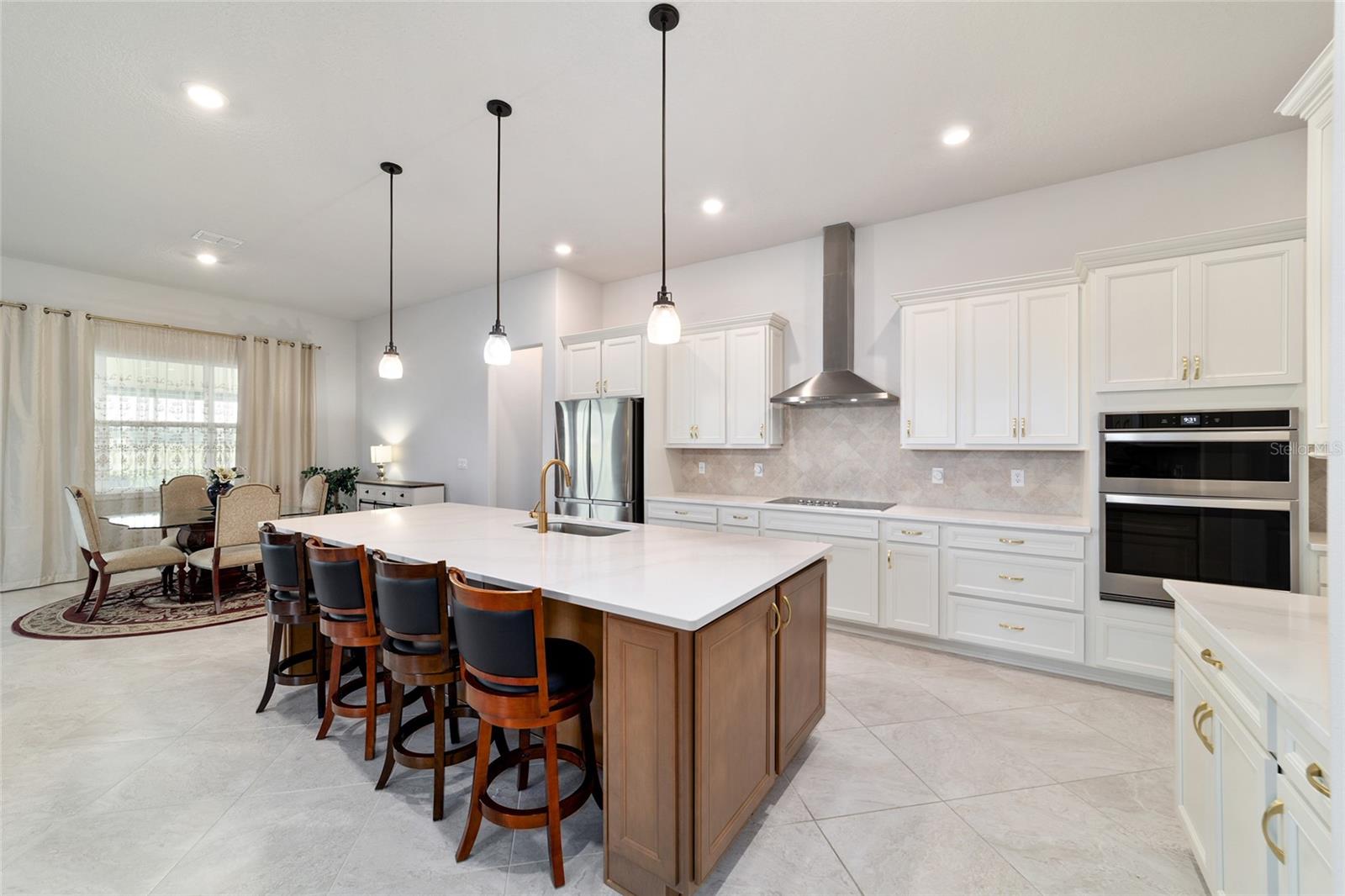 8828 SW 61ST LOOP, OCALA, FL — photo 14